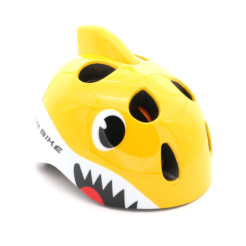 bike helmet age nj NJ State Law says riders, 17 years and under, are REQUIRED to wear helmets.  Helmets are not only required for the safety of the rider, it is also the  state law. More