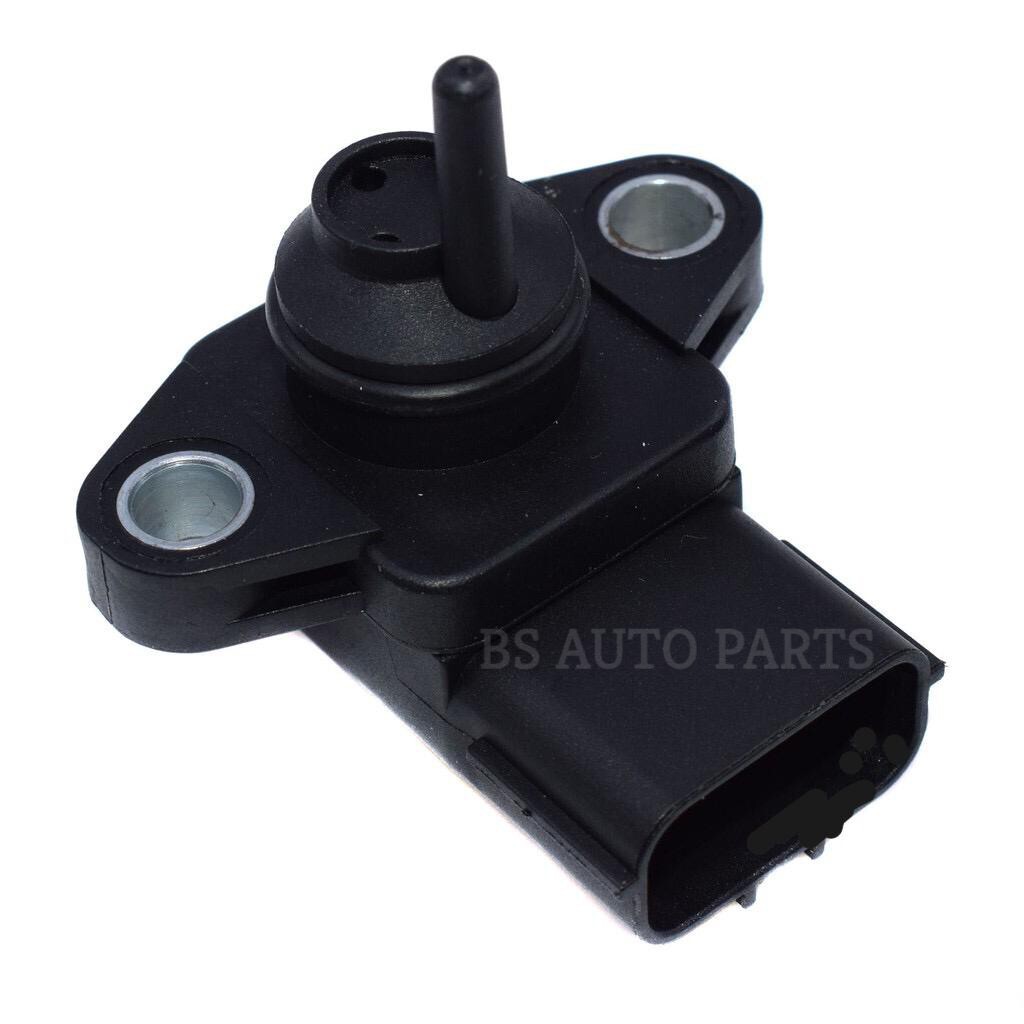 PROTON WAJA 1.6 MAP SENSOR MD355556 Shopee Malaysia