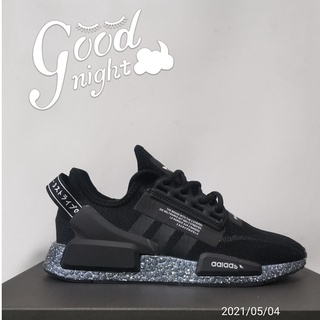 Buy adidas nmd Online With Best Price, Sep 2023 | Shopee Malaysia