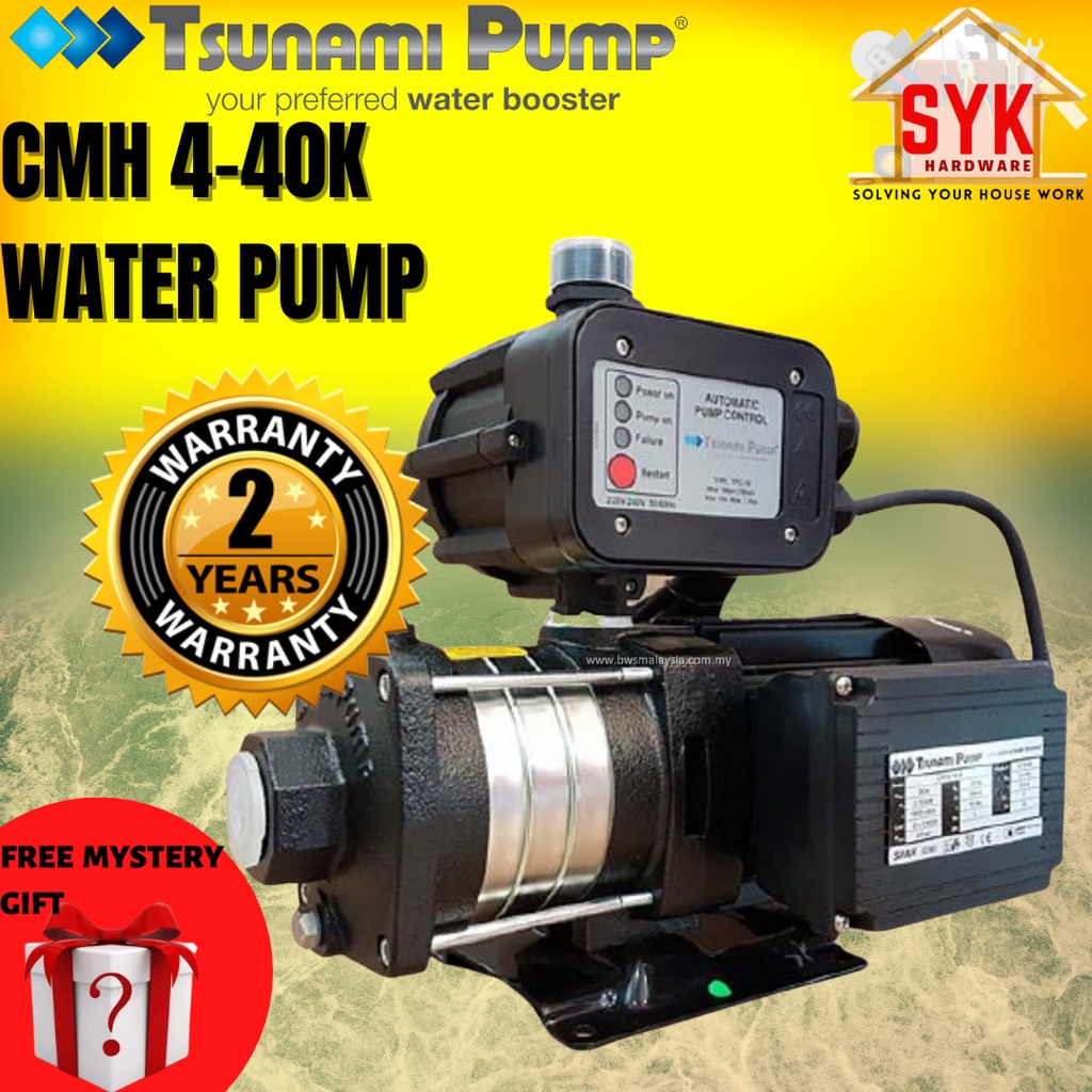 1hp water sale pump for house