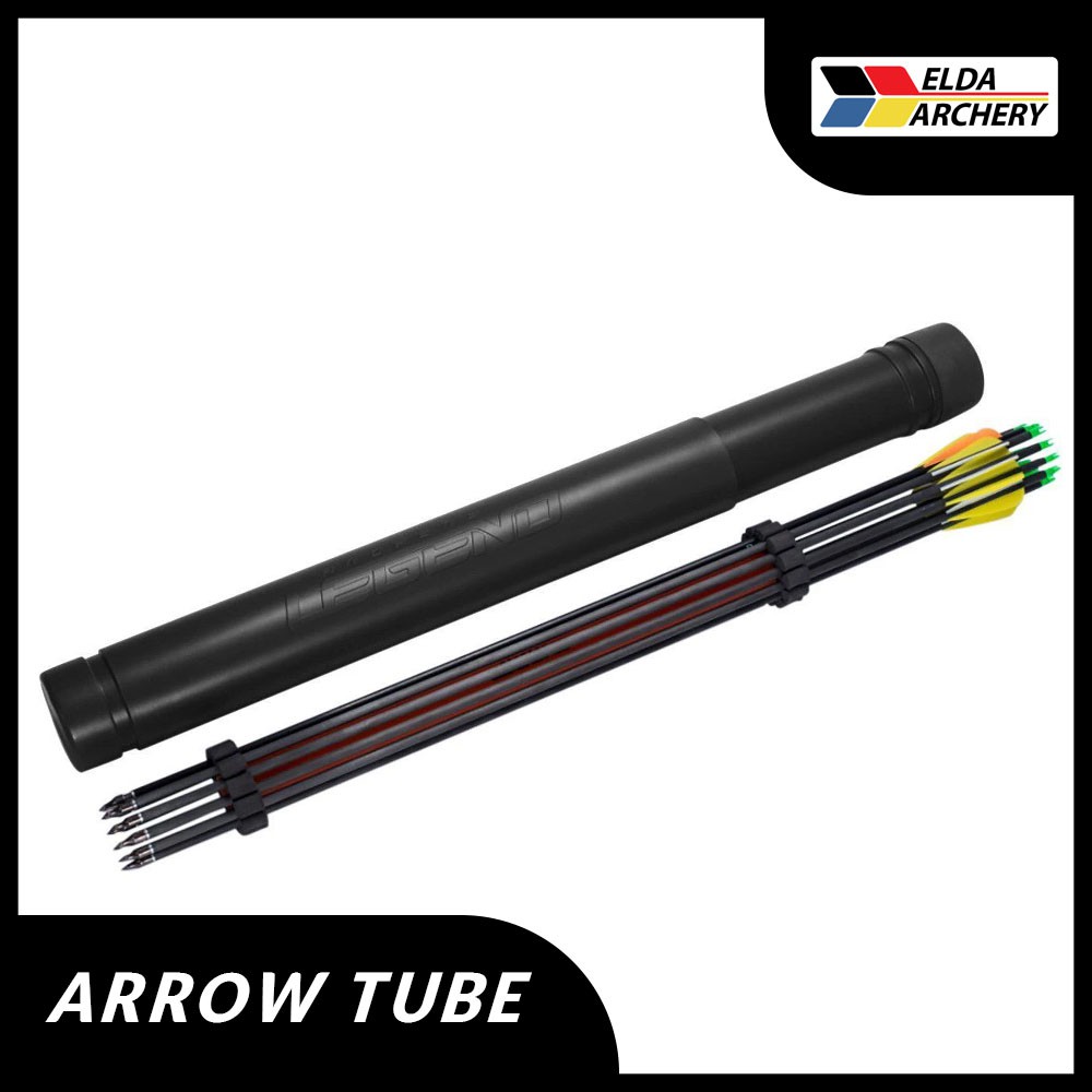Legend Archery Arrow tube