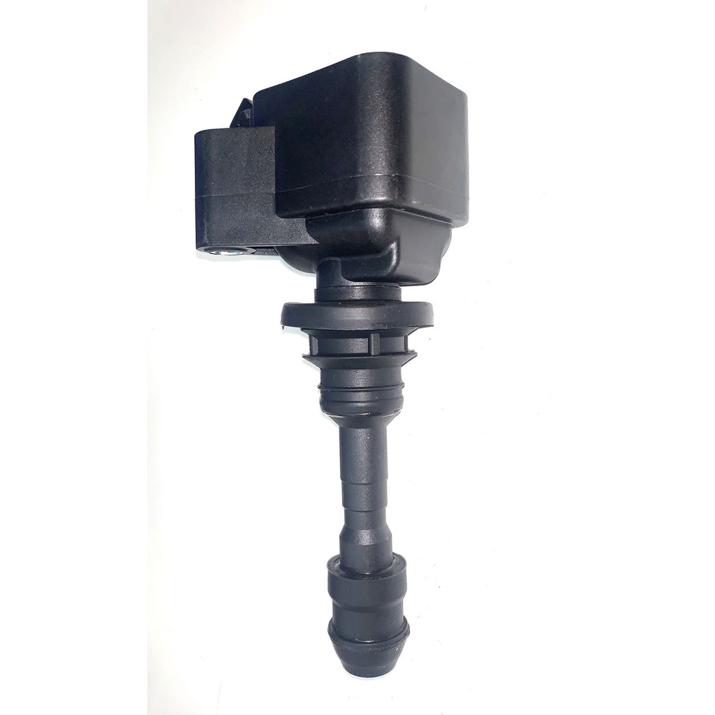 PROTON SAGA BLM SAGA FLX EXORA 1.6 IGNITION COIL PLUG COIL | Shopee ...