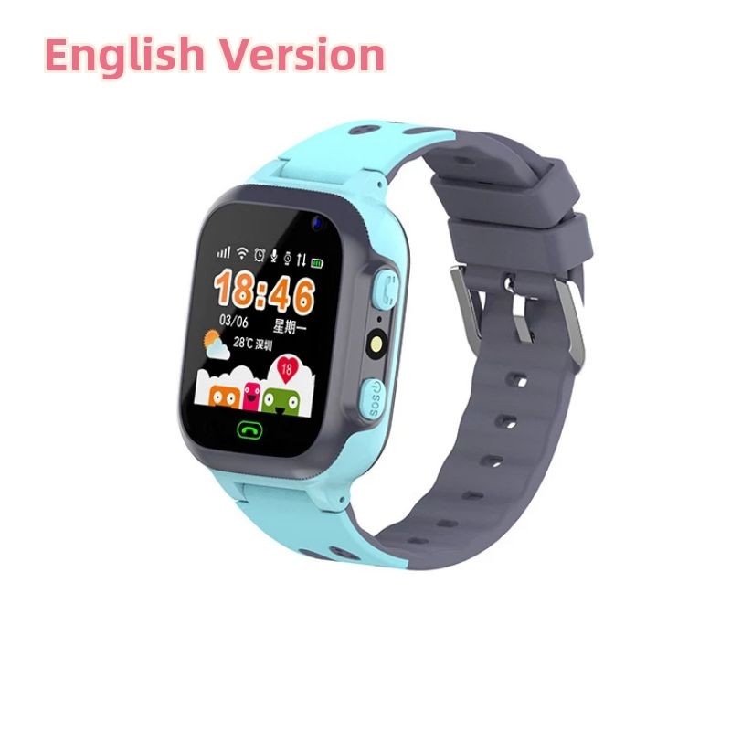 Battiphee smart watch shop