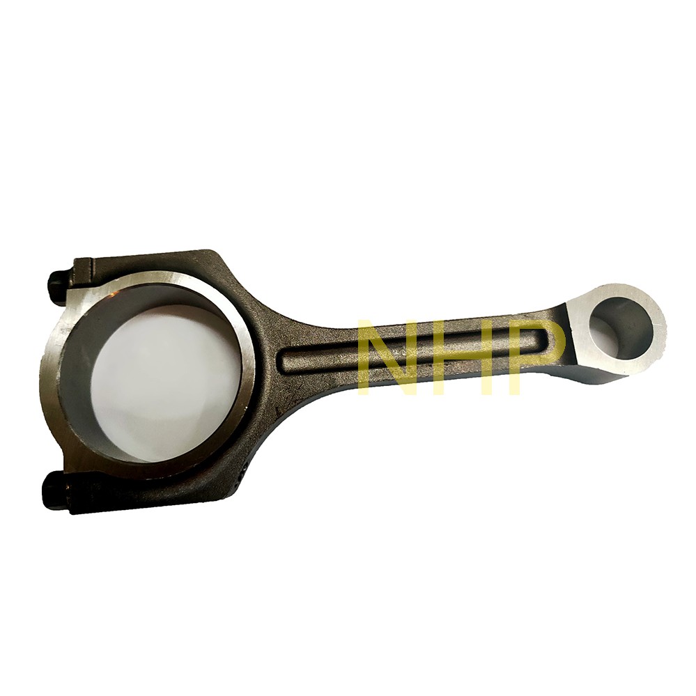 (STOCK CLEAR) OEM PARTS PROTON GEN 2 1.6 CONNECTING ROD / COD ROD ...