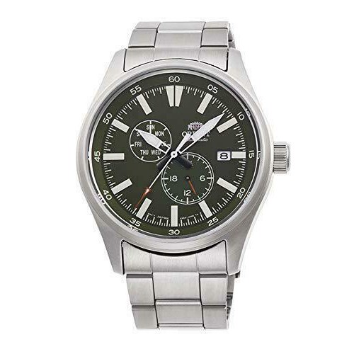 Orient f6b24 movement sales