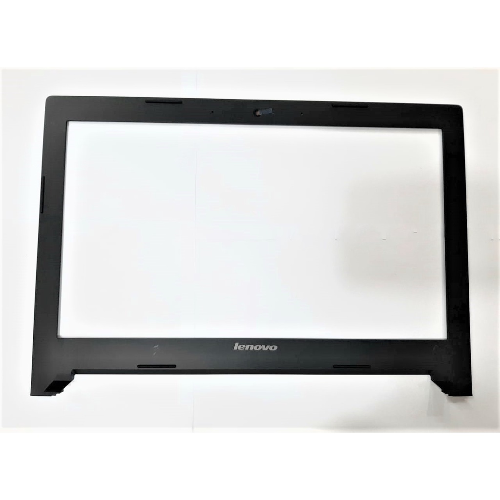 Casing lenovo ideapad s410p best sale