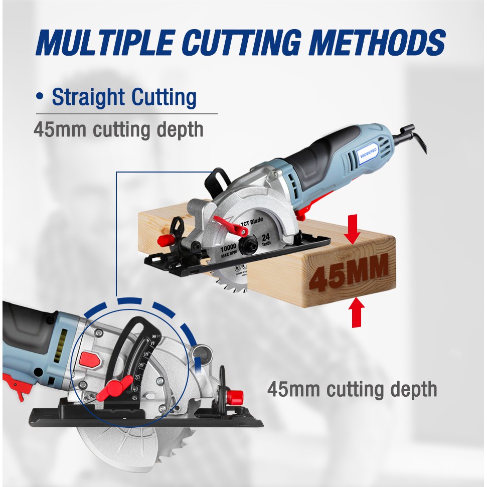 Mini circular saw shopee hotsell