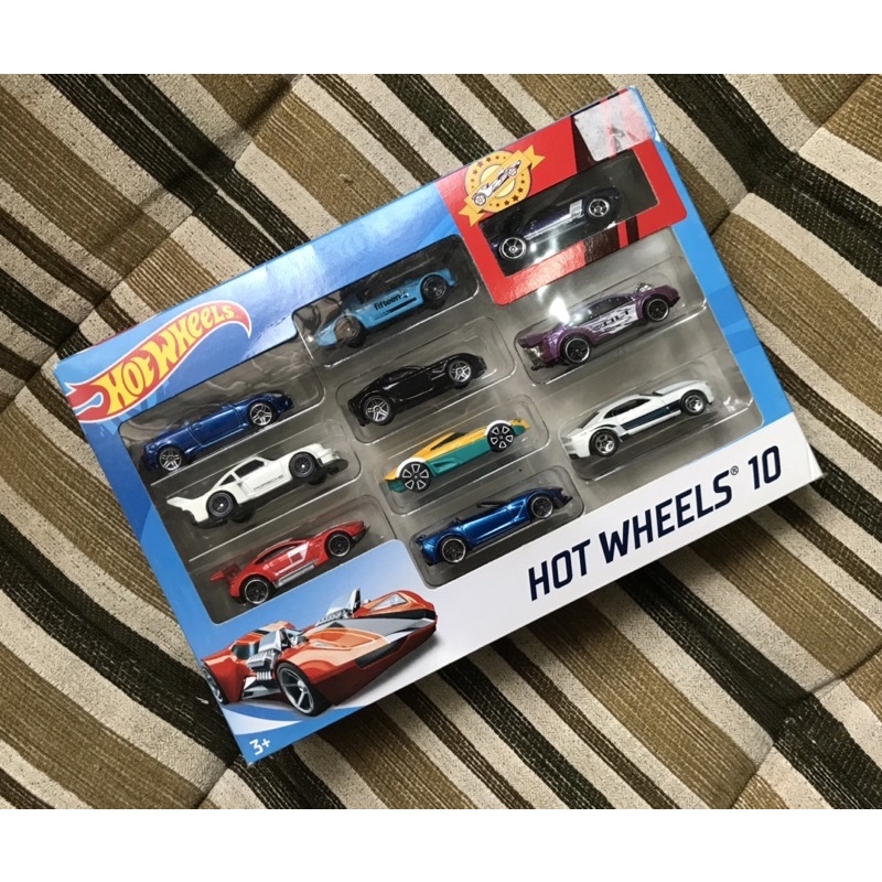 Hot shop wheels shopee