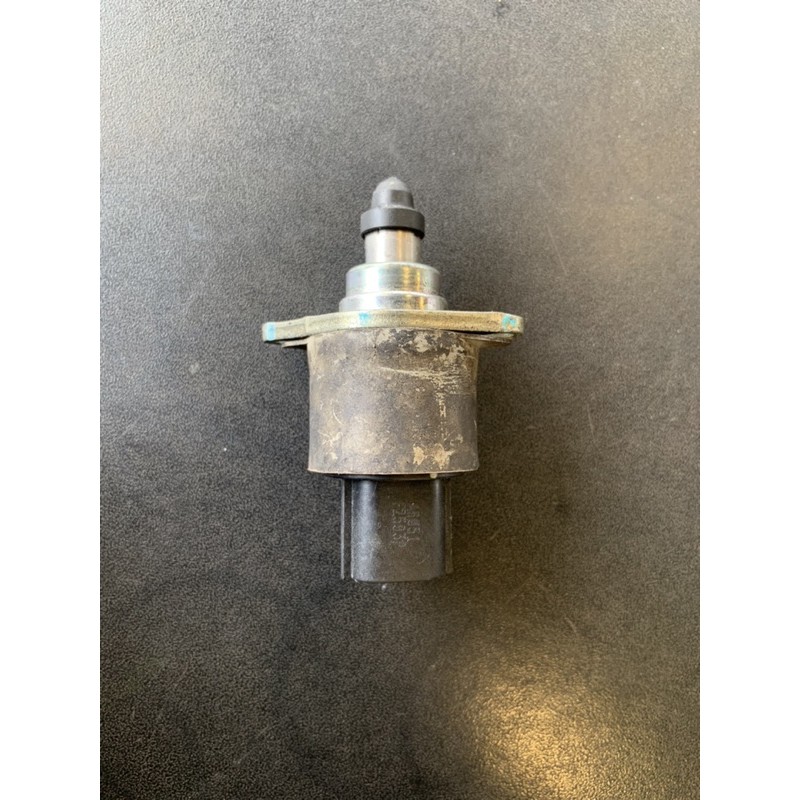 perodua myvi kelisa kenari viva throttle body sensor Shopee Malaysia