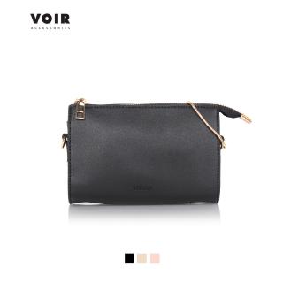 voir bag Prices and Promotions Nov 2025 Shopee Malaysia