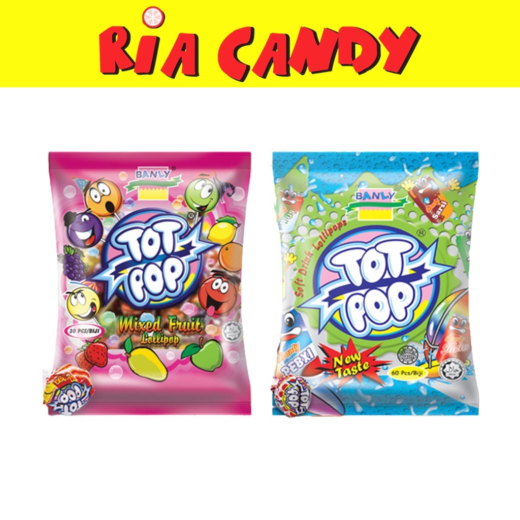 50-s-eurocan-banly-tot-pop-mixed-fruit-lollipop-soft-drink-lollipops