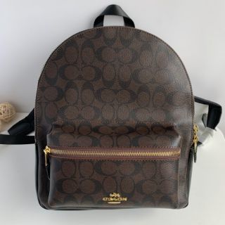 F32200 coach sale