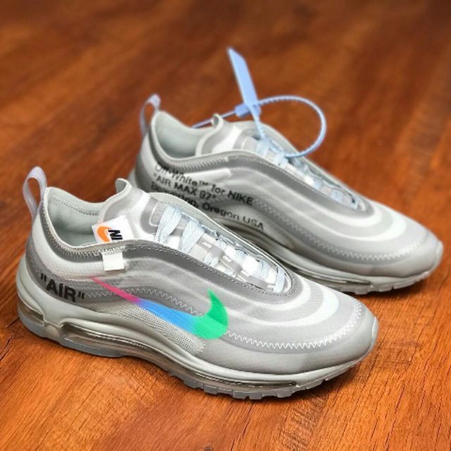 Air max hotsell 97 menta price