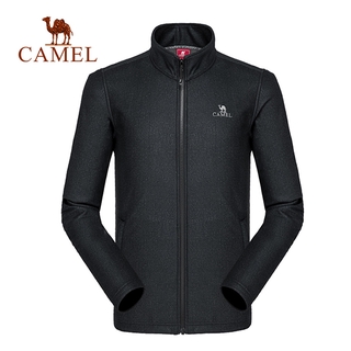 Camel brand clearance jacket