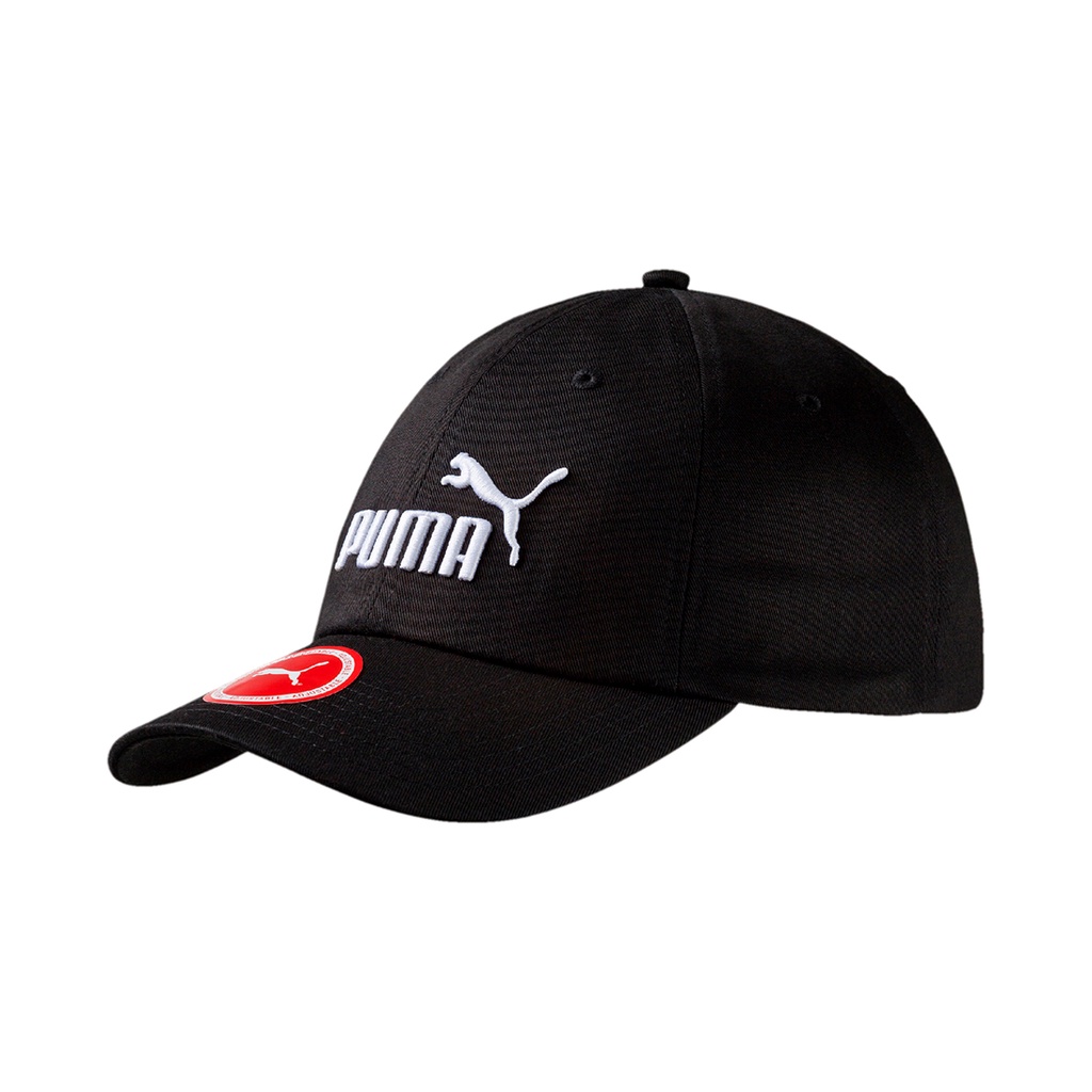 Cap nike al outlet ikhsan