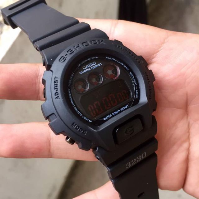 Harga g cheap shock 3230