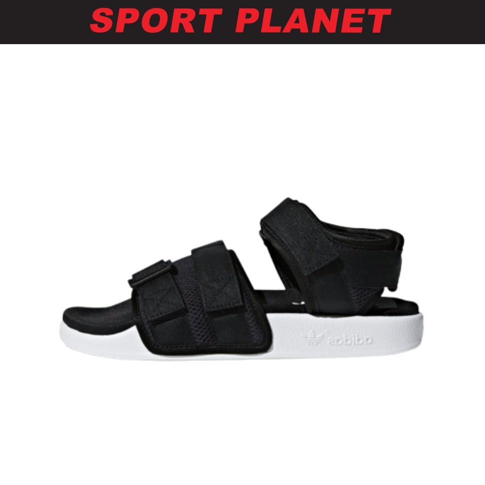 Sandal adidas shopee online