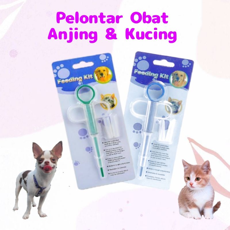 Animal Drugs / Animal Drugs / Animal Drugs / Animal Drugs / Animal