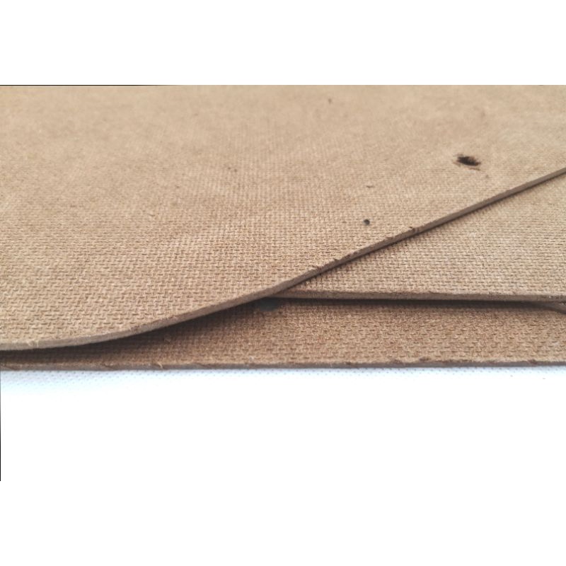 Plywood MDF board / 3mm 6mm 9mm 12mm 15mm 21mm medium density