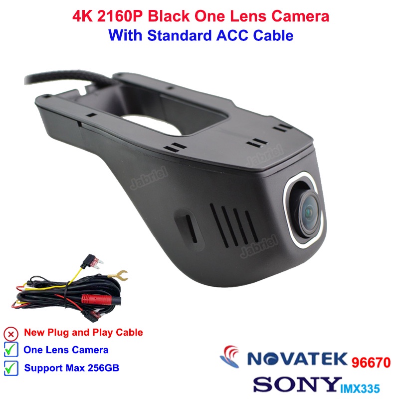 Dhi Asi7213x T1 Dahua Temperature Monitoring Access Control Dahua