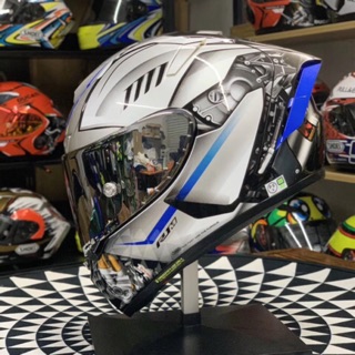 R1m helmet store