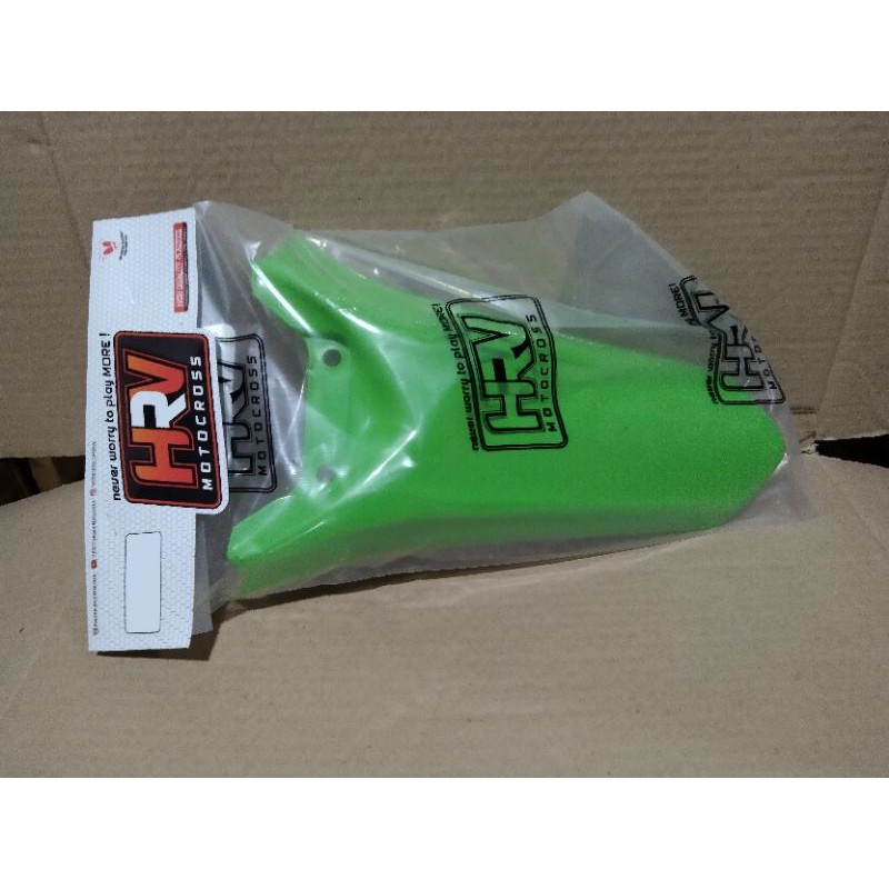 Rear Fender KLX 150 NEW KLX 150s KLX L DTRACKER OLD KLX 150 OLD SLEBOR