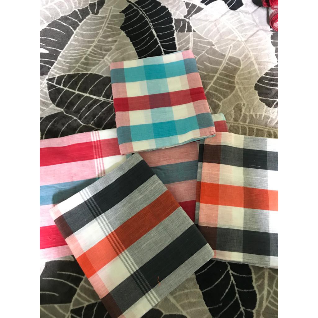 KAIN BASAHAN MANDIAN KEMBOJA ( resap air ) | Shopee Malaysia