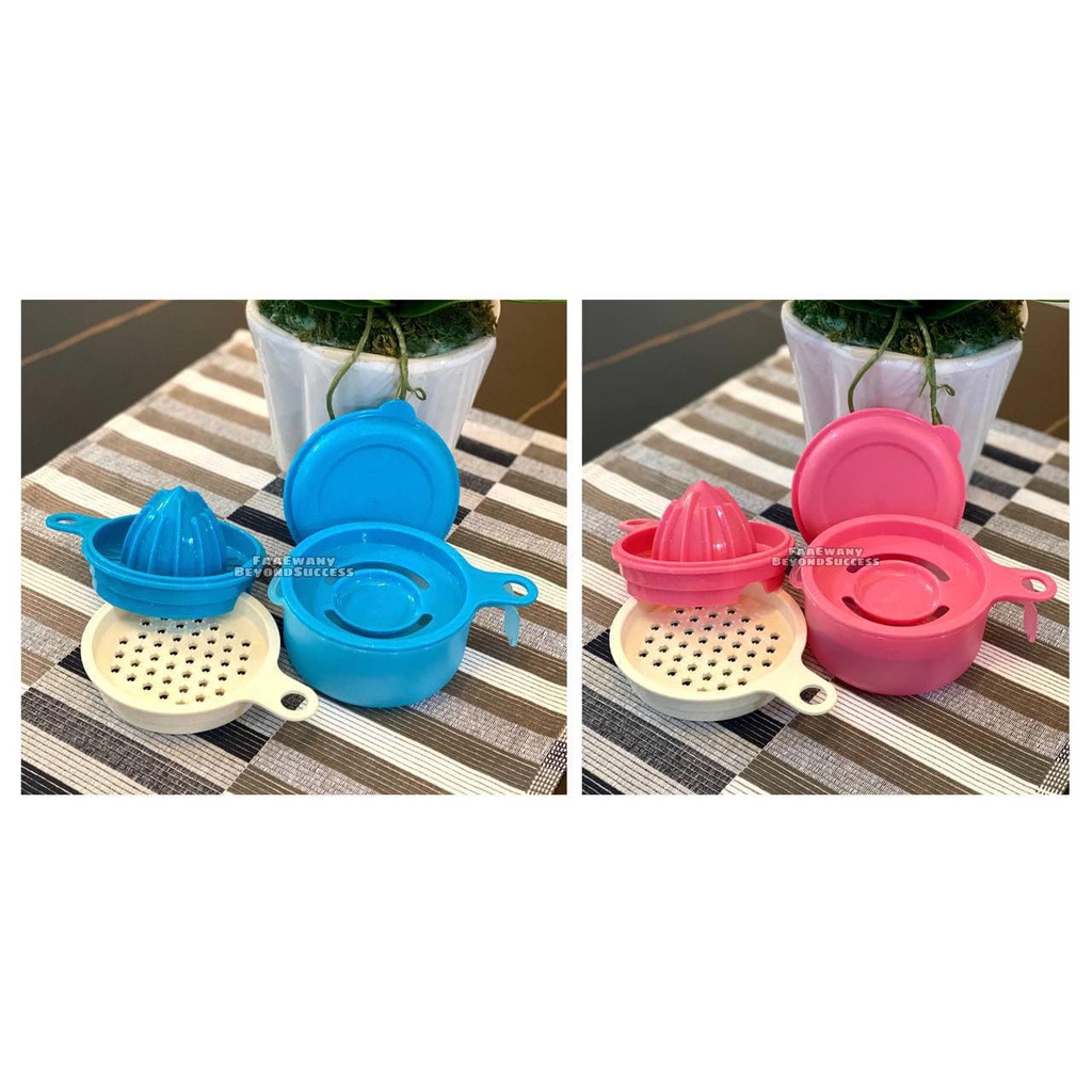 Tupperware Cook's Maid 180ml | Shopee Malaysia