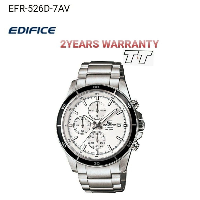 Efr 526d discount