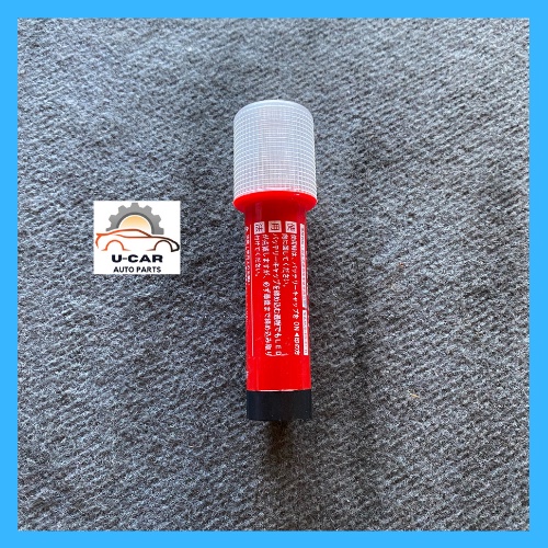 Car Emergency Light Japan LED Flare Lampu Used Japan Shopee Malaysia
