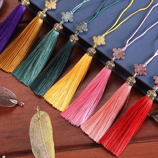 Chinese Knot Fringe Tassel Sewing Curtains Accessories DIY Keychain  Cellphone Straps Pendant Tassels For Jewelry Making - Buy Chinese Knot  Fringe Tassel Sewing Curtains Accessories DIY Keychain Cellphone Straps  Pendant Tassels For