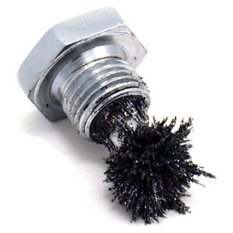 WORKS MAGNETIC OIL SUMP NUT MITSUBISHI HONDA NISSAN TOYOTA | Shopee ...