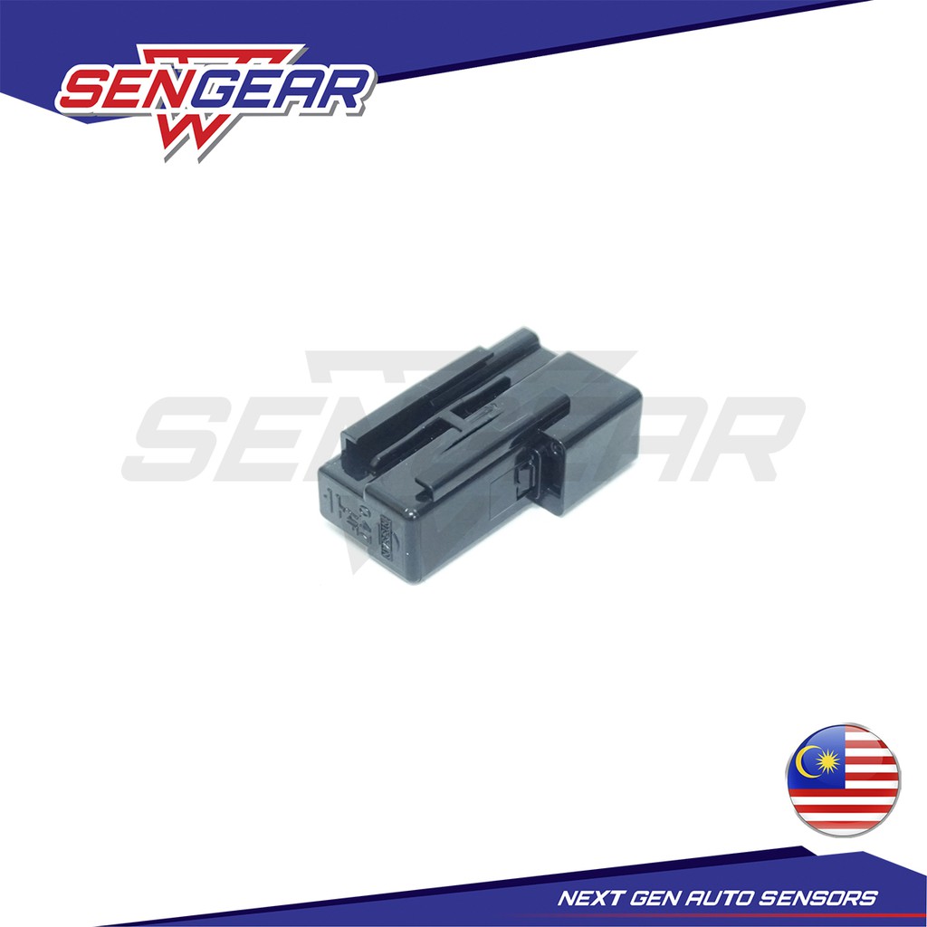 NISSAN SENTRA N16 LIVINA LATIO SERENA C26 ALMERA N17 SYLHPY G11 FUSE