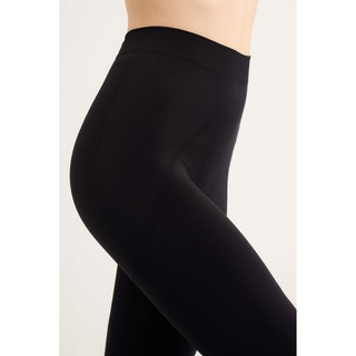 Australia Original YPL Slim Legging Nonyke Upgrade Catwalk