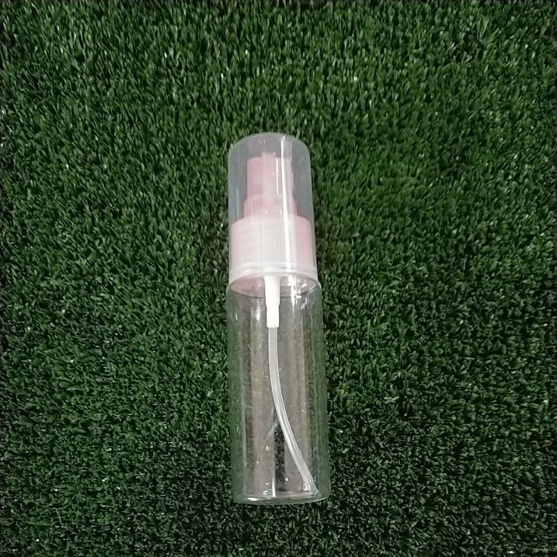 botol spray kecil * Ready stok* | Shopee Malaysia