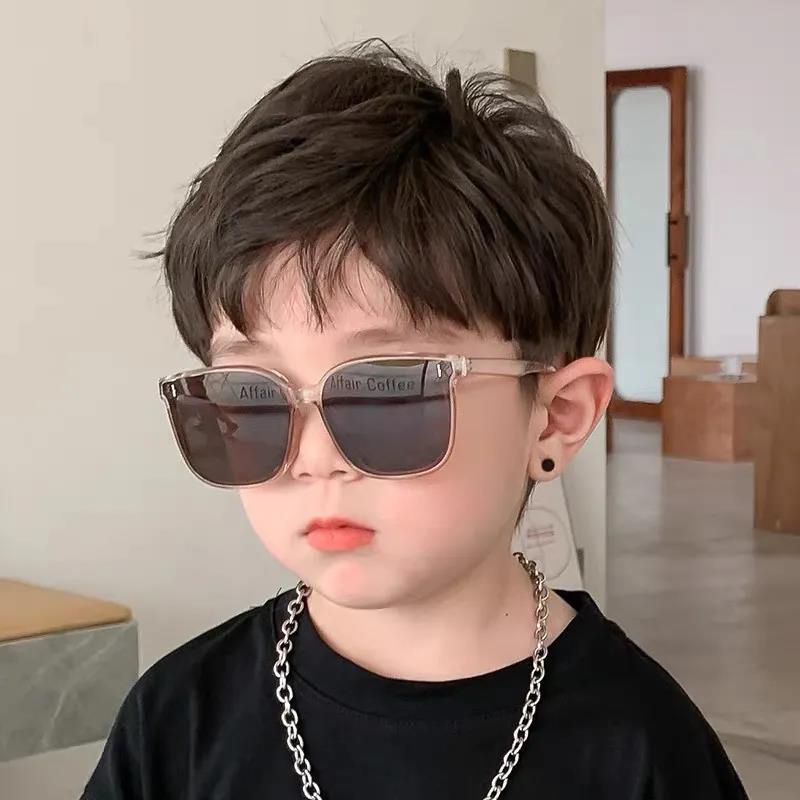 Branded sunglasses cheap for kids