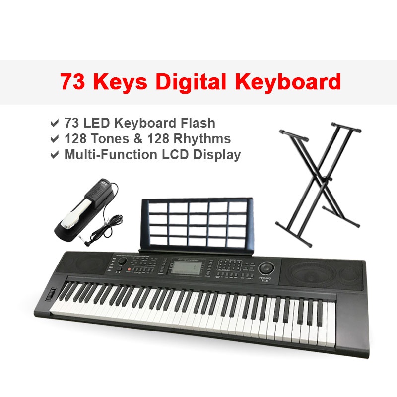 Piano murah deals