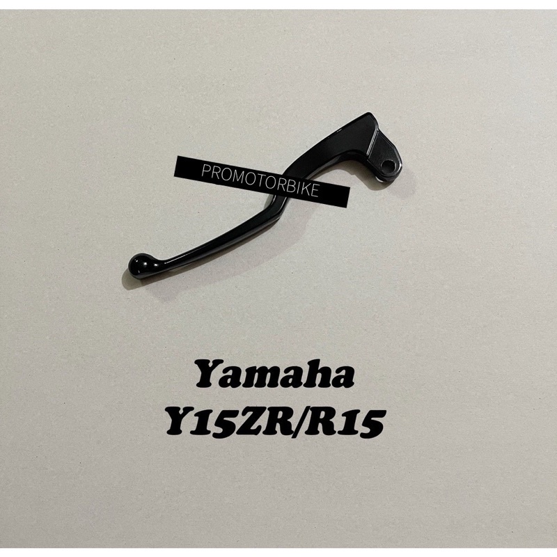 YAMAHA R15 Y15 Y15Z Y15ZR EXCITER LC135 NEW 135LC CLUTCH LEVER HANDLE ...