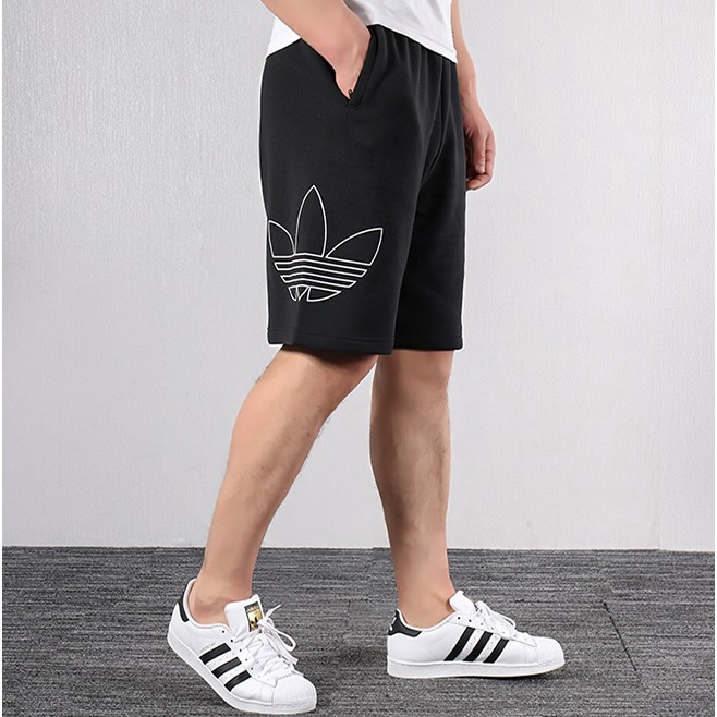 Jogging adidas homme 2019 best sale