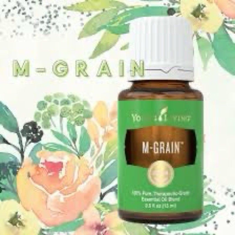 young living m grain Malaysia, Best Deals July 2026 | Shopee Malaysia
