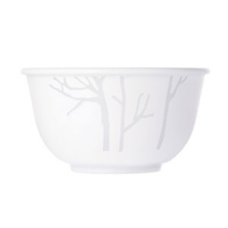 Corelle 2024 rice bowl