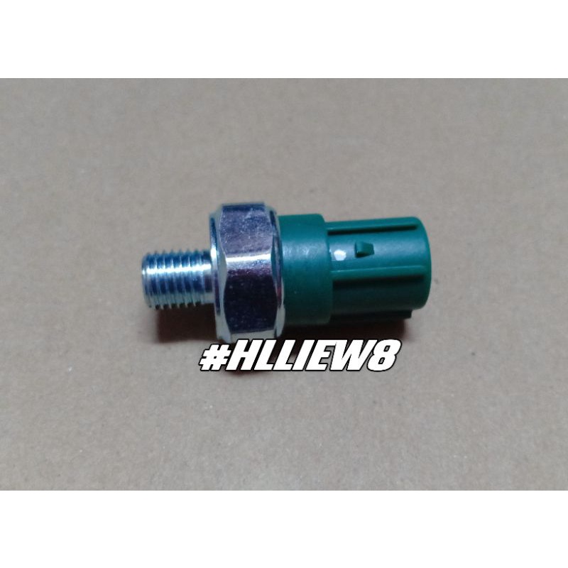 Vtec oil pressure store switch price