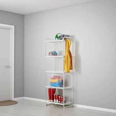 Mulig shelf discount