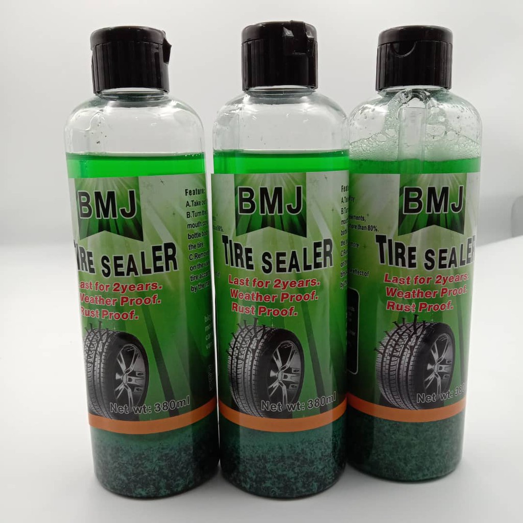 UBAT GAM TAYAR TIRES GUM MAXXIS DIAMOND / CORSA R26 / MICHELIN GP