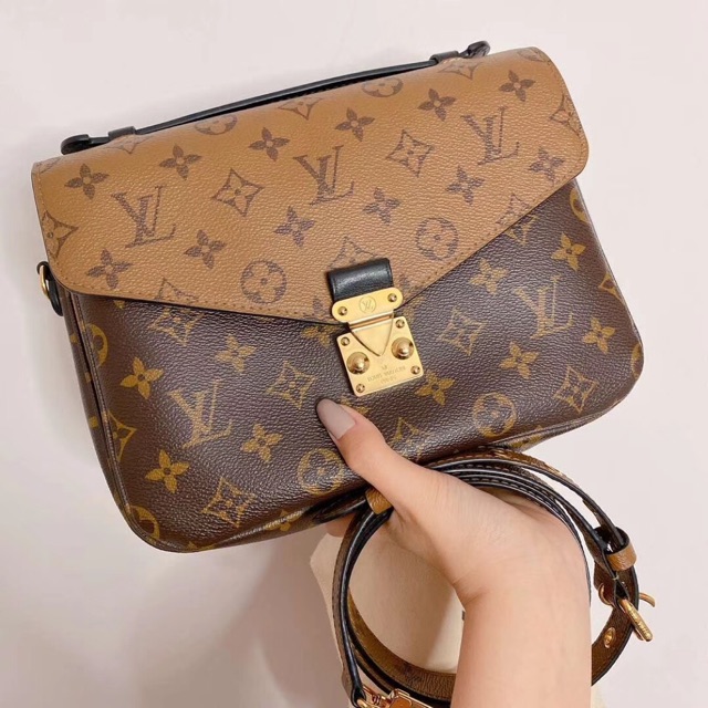 LV Metis reverse - P2,150 LV Metis mini - AB Online Shoppe