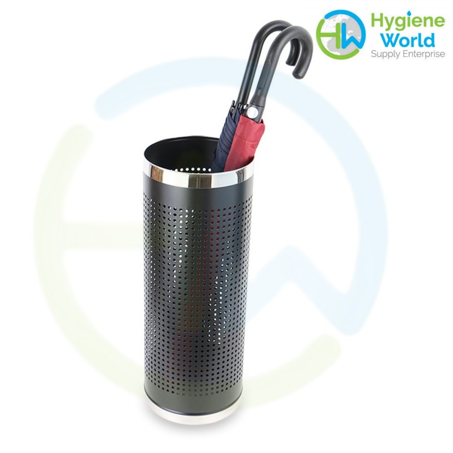 Umbrella Bin [POWDER COATING] Shopee Malaysia