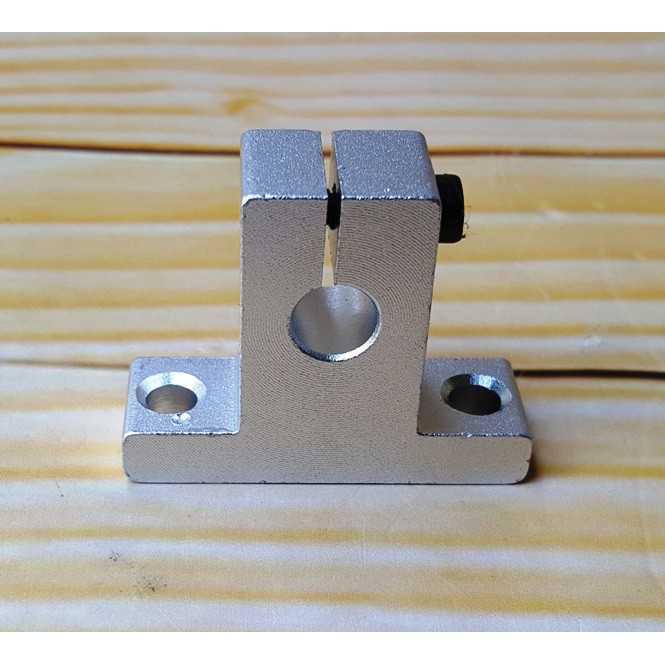 Linear Rail Shaft 8mm SK8 SH8A Linear Rail Shaft Support | Shopee Malaysia