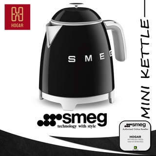 Pukomc Electric Kettle Indicator Protection - BestBuy Mall