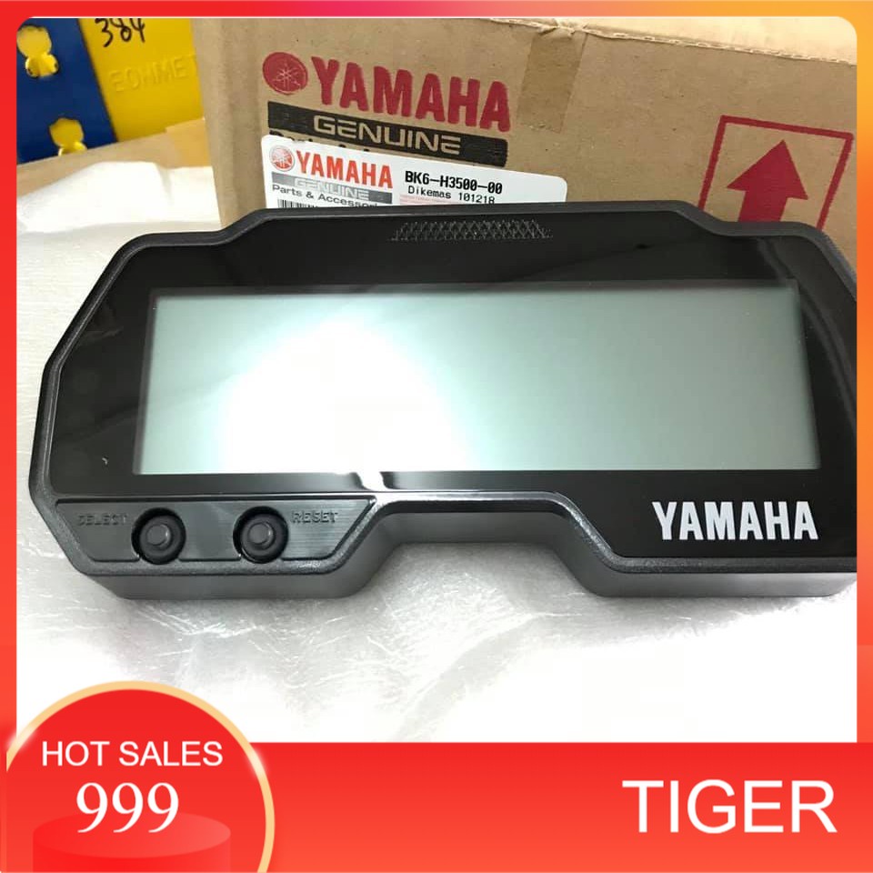 original-yamaha-r15-v3-meter-assy-speedometer-led-display-bk6-h3500