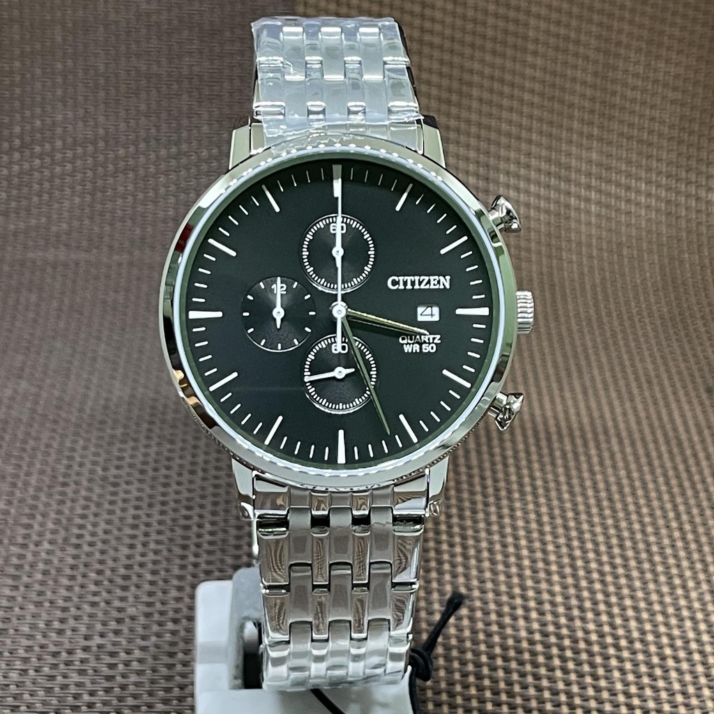 Citizen an3610 discount